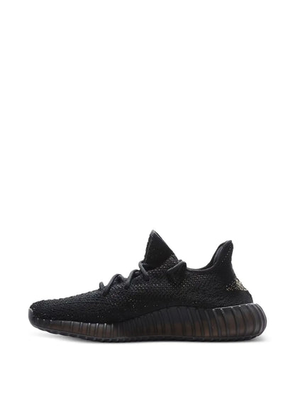 adidas Yeezy Boost 350 V2 Green Sneakers