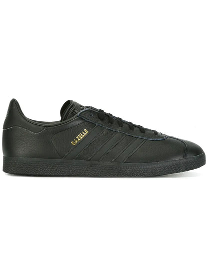 adidas adidas Originals Gazelle Sneakers Floriamart