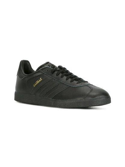 adidas adidas Originals Gazelle Sneakers Floriamart