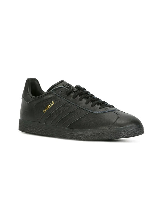 adidas adidas Originals Gazelle Sneakers Floriamart