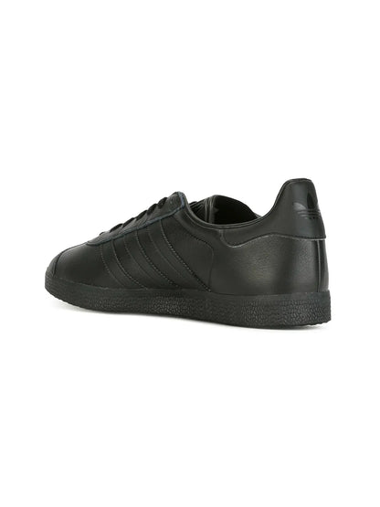 adidas adidas Originals Gazelle Sneakers Floriamart