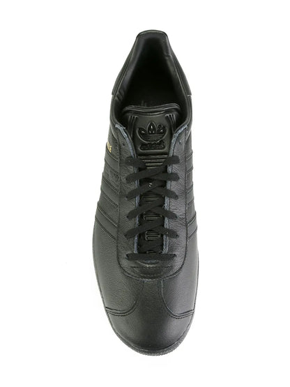 adidas adidas Originals Gazelle Sneakers Floriamart