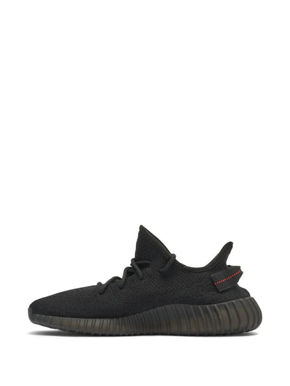adidas Yeezy Boost 350 V2 Bred Sneakers