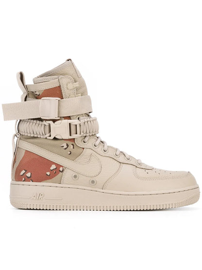 Nike Special Field Air Force 1 Sneakers floriamart.shop