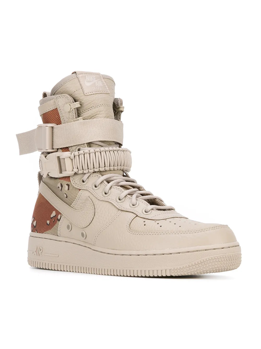 Nike Special Field Air Force 1 Sneakers floriamart.shop