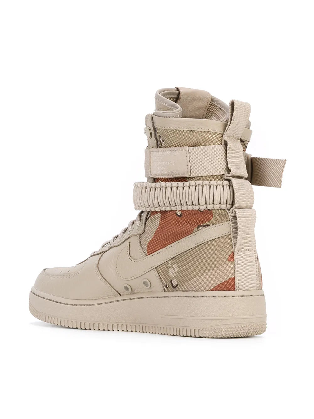Nike Special Field Air Force 1 Sneakers floriamart.shop