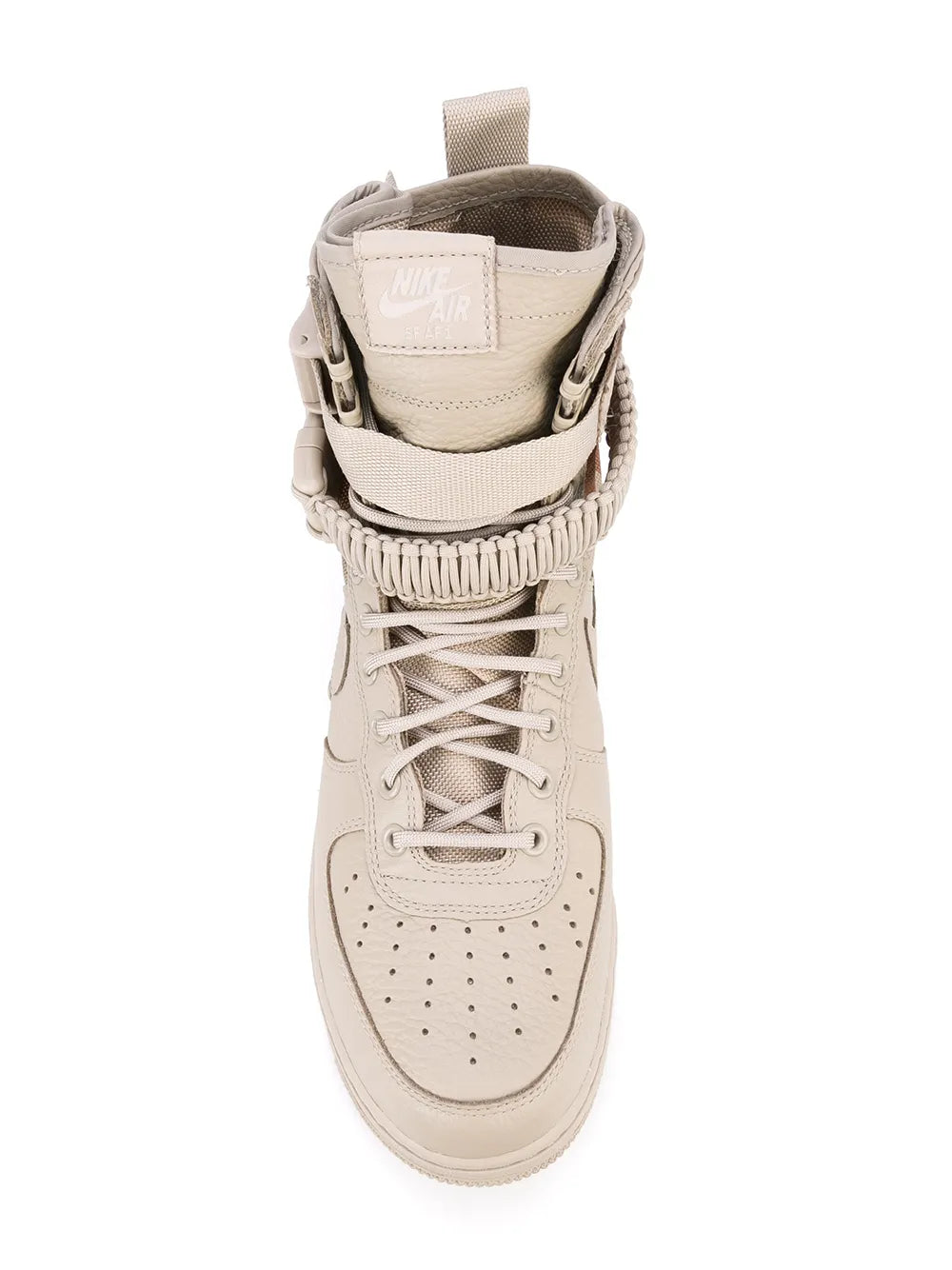 Nike Special Field Air Force 1 Sneakers floriamart.shop