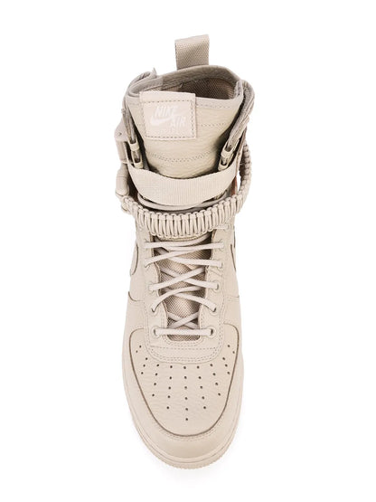 Nike Special Field Air Force 1 Sneakers floriamart.shop