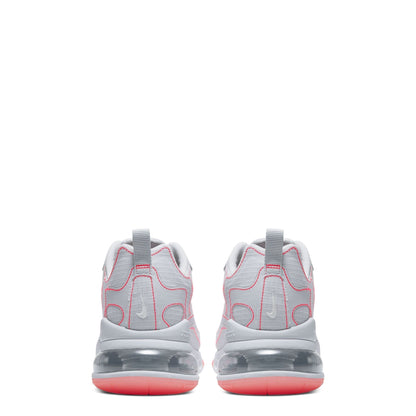 Nike Air Max 270 React