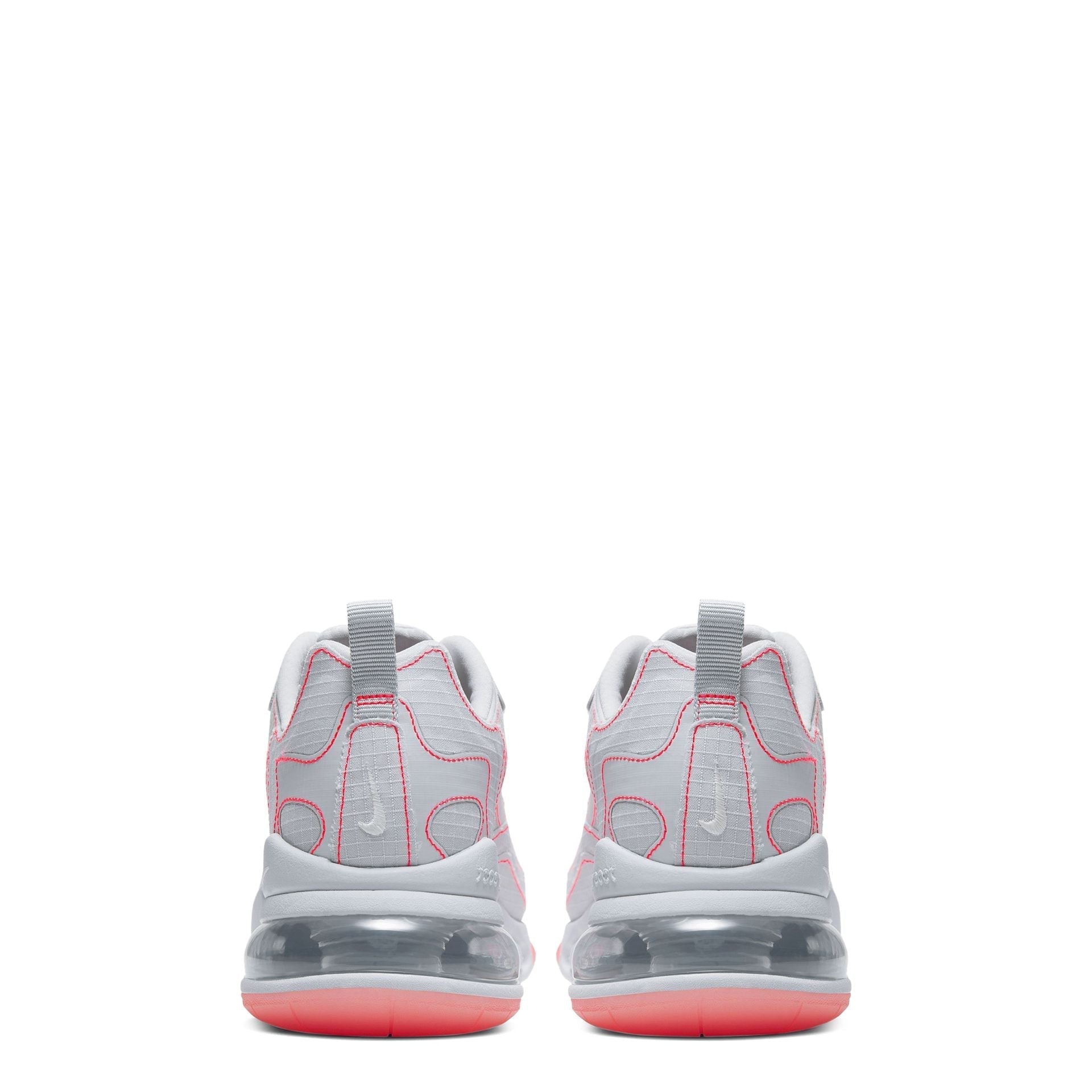 Nike - Air Max 270 React