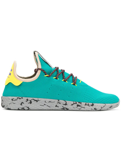 adidas X Pharrell Williams Tennis Hu Mc Sneakers Floriamart