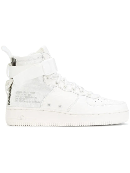 Nike Special Field Air Force 1 Mid Sneakers floriamart.shop