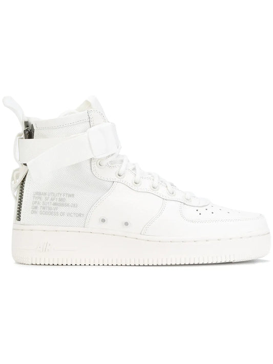 Nike Special Field Air Force 1 Mid Sneakers floriamart.shop