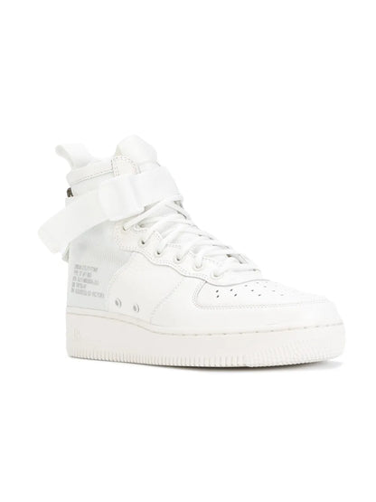 Nike Special Field Air Force 1 Mid Sneakers floriamart.shop