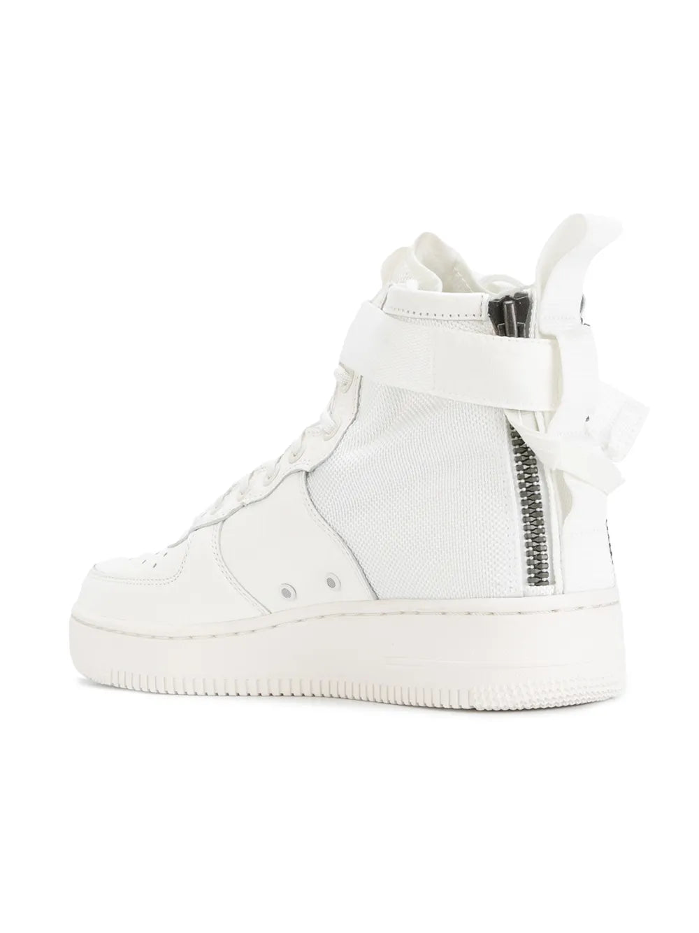 Nike Special Field Air Force 1 Mid Sneakers floriamart.shop