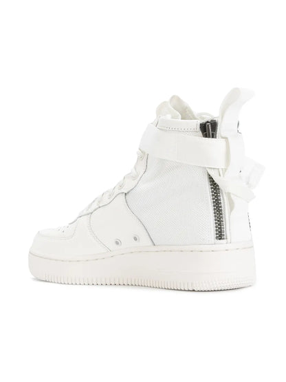 Nike Special Field Air Force 1 Mid Sneakers floriamart.shop