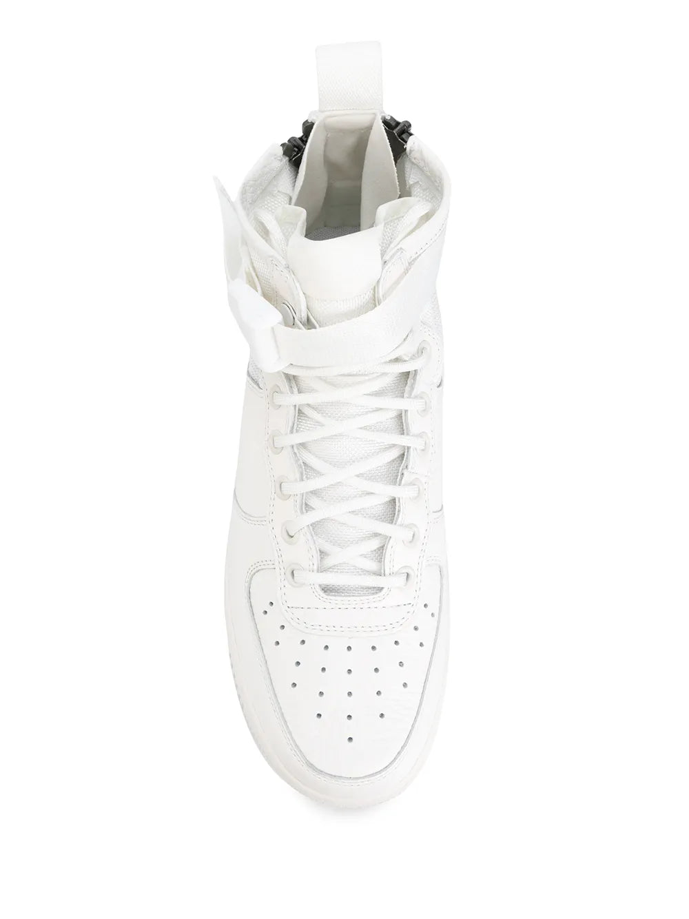 Nike Special Field Air Force 1 Mid Sneakers floriamart.shop