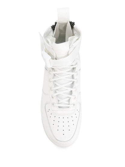 Nike Special Field Air Force 1 Mid Sneakers floriamart.shop