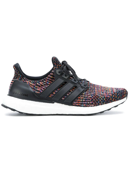 adidas Ultraboost Ltd Multicolor Sneakers