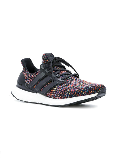 adidas Ultraboost Ltd Multicolor Sneakers
