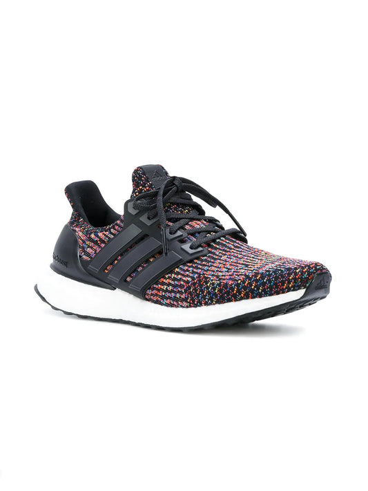 adidas Ultraboost Ltd Multicolor Sneakers