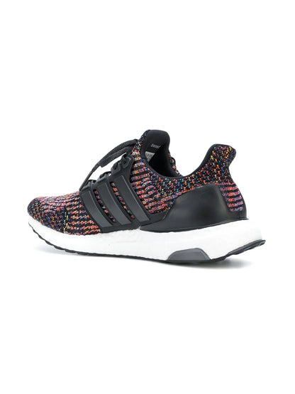 adidas Ultraboost Ltd Multicolor Sneakers