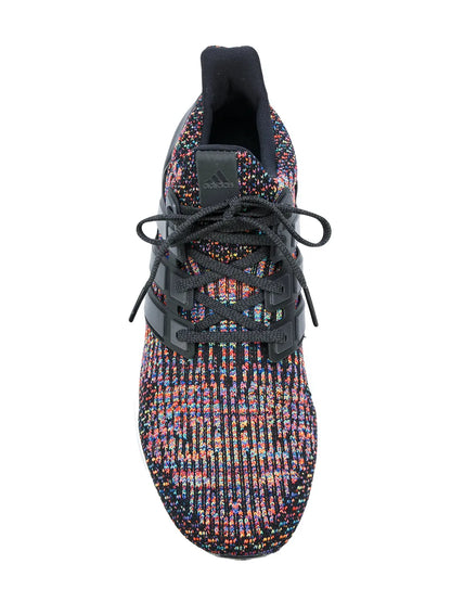 adidas Ultraboost Ltd Multicolor Sneakers