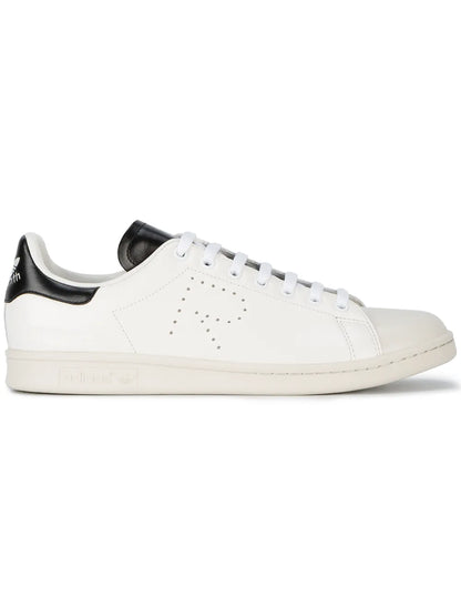 adidas X Raf Simons Stan Smith Sneakers