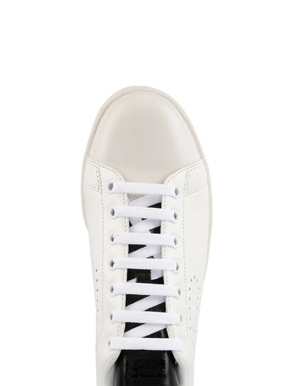 adidas X Raf Simons Stan Smith Sneakers
