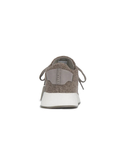 adidas X Wings + Horns Nmd C2 Chukka Sneakers