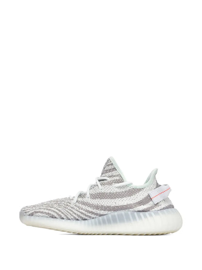 adidas Yeezy Boost 350 V2 Blue Tint Sneakers