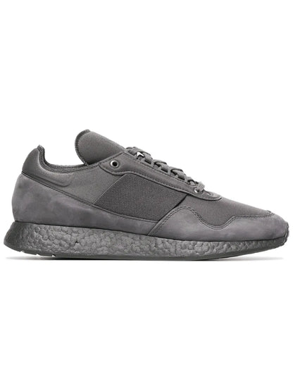 adidas X Daniel Arsham New York Present Sneakers