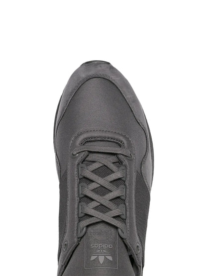 adidas X Daniel Arsham New York Present Sneakers