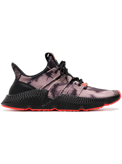 adidas Prophere Riot Sneakers Floriamart