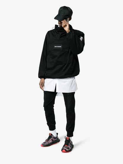 adidas Prophere Riot Sneakers Floriamart