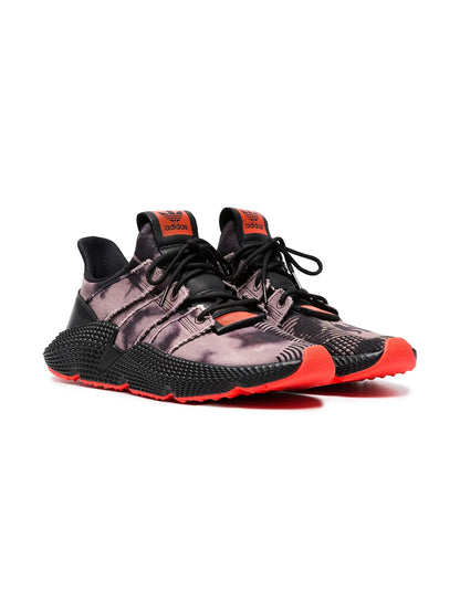 adidas Prophere Riot Sneakers Floriamart