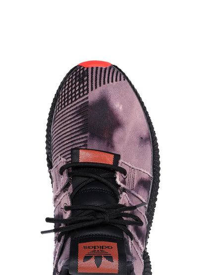 adidas Prophere Riot Sneakers Floriamart