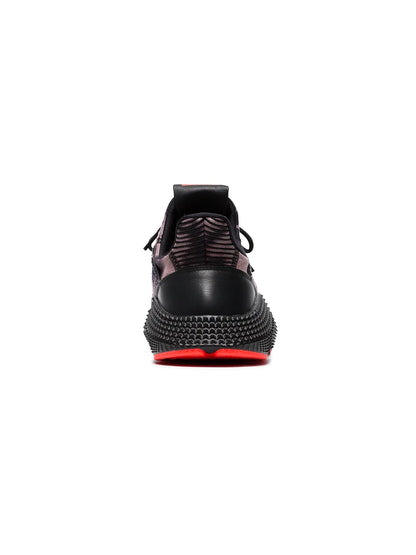 adidas Prophere Riot Sneakers Floriamart
