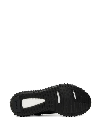 adidas Yeezy Boost 350 Pirate Black - 2016 Release Sneakers