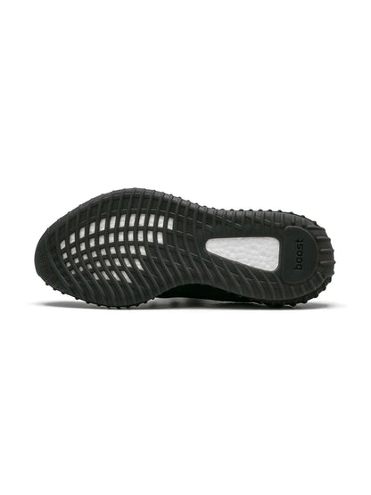 adidas Yeezy Boost 350 V2 Oreo Sneakers