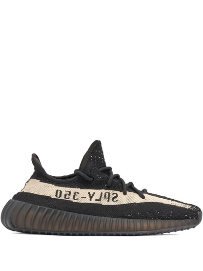 adidas Yeezy Boost 350 V2 Oreo Sneakers