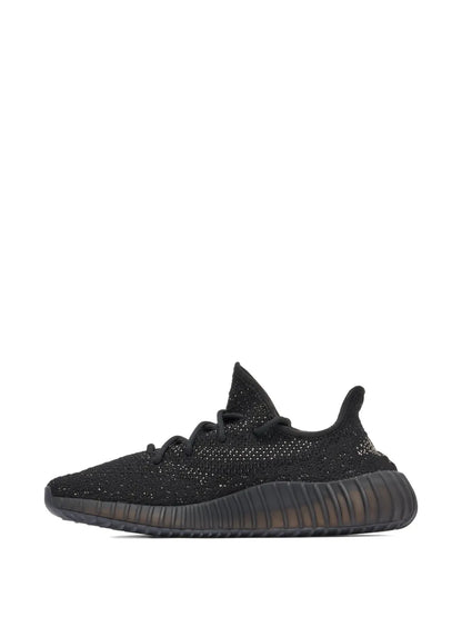 adidas Yeezy Boost 350 V2 Oreo Sneakers