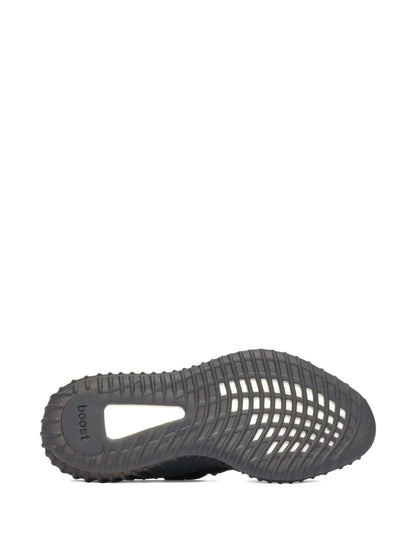 adidas Yeezy Boost 350 V2 Oreo Sneakers