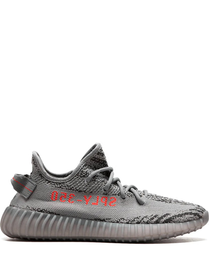 adidas Yeezy Boost 350 V2 Beluga 2.0 Sneakers