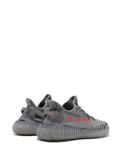 adidas Yeezy Boost 350 V2 Beluga 2.0 Sneakers