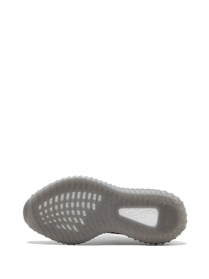 adidas Yeezy Boost 350 V2 Beluga 2.0 Sneakers