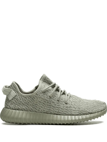 adidas Yeezy Boost 350 Moonrock Sneakers