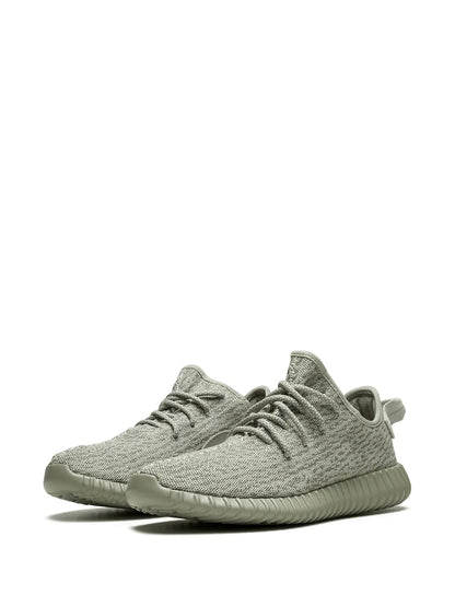 adidas Yeezy Boost 350 Moonrock Sneakers