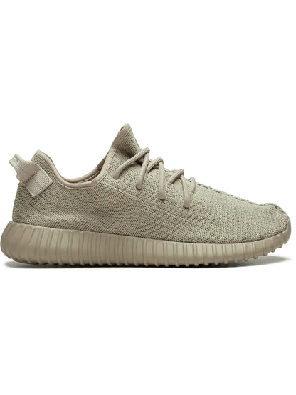 adidas Yeezy Boost 350 ?xford Tan?Sneakers