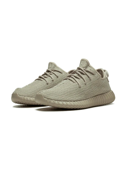 adidas Yeezy Boost 350 ?xford Tan?Sneakers